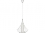 Nowodvorski Lighting rippvalgusti Karen 4608