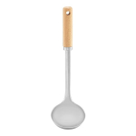 Ambition Natural samet, 29,8 cm