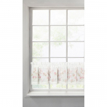Kardin Amelia, 60x150 cm