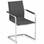 V&auml;litool Kettler Feel Spring, hall