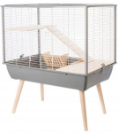 N&auml;riliste puur Zolux Neo Muki, k&otilde;rgus 58 cm, hall