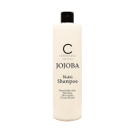 Taastav &scaron;ampoon jojoba&otilde;liga Cosmofarma 500 ml