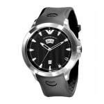 Meeste k&auml;ekell Armani AR0631