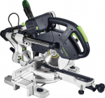 Festool Miiusaed KAPEX KS 60 E 561683