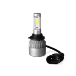 Ampull - OSRAM - 9006 HB4 - Halogeen - Valge - V&auml;lisţaed