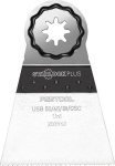 Festool Universaalne saeketas USB 50/65/Bi/OSC/5 203960