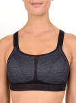 Spordirinnahoidja Felina High Support