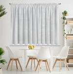 Kardin Angela, 400x145 cm