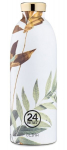 24 Bottles - Clima Bottle 0,85 L - Tivoli