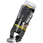 Rattalukk Dunlop, 120 cm