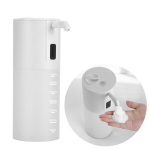 Vedelseebi vahu dosaator automaat 350ml
