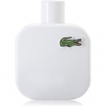 Tualettvesi Lacoste de Blanc EDT meestele, 100 ml