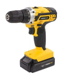 Akutrell PowerPlus X 20V