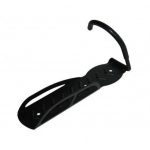 Seinakonks jalgrattale