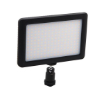 PAD 192 LED