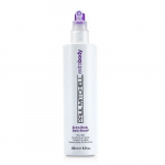 Juukselakk Paul Mitchell Extra Body (Daily Boost Root Lifter) 500 ml