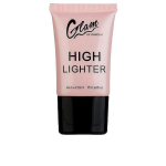 Marker Highlighter Glam Of Sweden Roosa (20 ml)