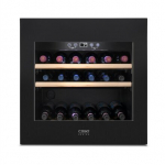 Veinik&uuml;lmik Caso WineDeluxe E29