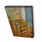 Reproduktsioon Vincenti tool toruga