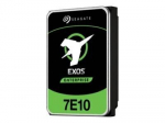 V&auml;line k&otilde;vaketas HDD|SEAGATE|Exos 7E10|6TB|SATA|256 MB|7200 rpm|ST6000NM019B