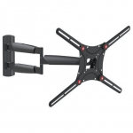 Barkan BM443LP 13-83"