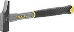 Haamer Stanley, 160 g