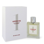 Eight & Bob Annicke 1 - EDP naistele, 100 ml