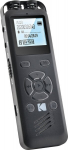 Kodak VRC250