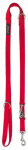 Reguleeritav jalutusrihm Amiplay 6 in 1, M, punane