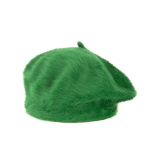 Art of Polo Beret | roheline cz18388-12