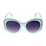 Art of Polo Sunglasses | helesinine ok14265-3