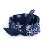 Art of Polo Bandanna | Merev&auml;gi sz13014-18