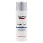 &Ouml;&ouml;kreem Hyaluron-Filler Eucerin (50 ml) (50 ml)