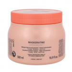 Mask Kerastase Discipline Maskeratine Smooth-In-Motion Masque, 500ml