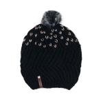 Art of Polo M&uuml;ts | must cz17906-3