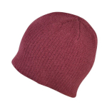 Cap Art of Polo, punane