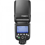 Canon Godox TT685 II