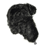 Art of Polo M&uuml;ts | must cz0806-2 Universaalne