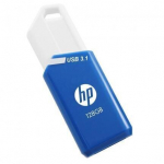 USB pulk HP HPFD755W-128