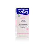 &Scaron;ampoon - Instituto Espa&ntilde;ol - Extra Pehme - H&uuml;pooallergeenne - 300ml