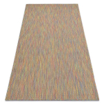Vaip Fisy 140x190 cm