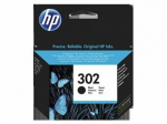 HP Ink 302 F6U66AE, must