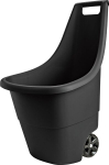 K&auml;ru-konteiner Easy Go Breeze, 50l