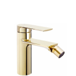 Bideesegisti Rea Storm Gold