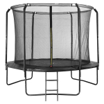 Batuut Iron Vogel HQ 244 cm (8FT)