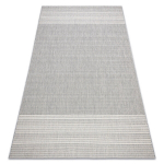 Sisal vaip SISAL FLAT 48829637 Kalevipuu hall