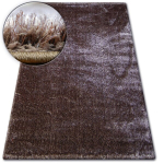 Vaip SHAGGY VERONA pruun
