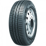 Sailun Endure WSL-1 185/80R14C 102 R