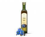 &Otilde;li must k&ouml;&ouml;men, 250ml