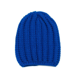 Art of Polo M&uuml;ts | sinine cz14811-6 blue